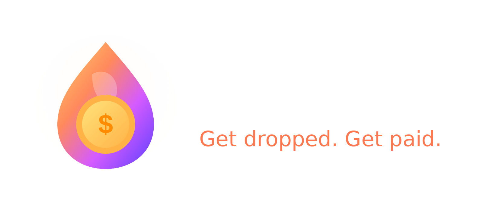 Dropy